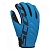 Scott Перчатки Neoprene Lake Blue/Night Blue в Москве