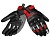 Spidi Перчатки G-Carbon Red в Москве