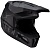 Leatt Шлем кроссовый Moto 2.5 Helmet Stealth в Москве
