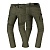 Shima мотоджинсы Giro 2.0 Khaki в Москве