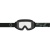 Scott Очки кроссовые Primal Enduro black clear в Москве