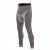 Dainese Кальсоны Map Therm Antracite/Grigio в Москве