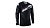 Leatt Джерси 4.5 Lite Black в Москве