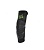 Acerbis Налокотники MTB Ghombet Elbow Black/Yellow в Москве