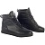 Bering Мотокеды Indy Black в Москве