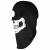 Подшлемник Moteq Muzzle, черный в Москве