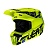 Leatt Шлем кроссовый Helmet Moto 2.5 V25 Argon в Москве