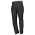 SCOTT Брюки Voyager Dryo black/grey в Москве