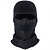 AiM Подшлемник BI-C-04 Black N в Москве