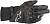 Alpinestars Мотоперчатки GP X V2 Чёрные в Москве