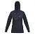 Scott Худи женская 10 Icon midnight bluе в Москве