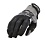Acerbis Перчатки CE Neoprene 3.0 Black/Grey в Москве