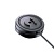 SP Connect Anti Vibration Wireless Charging Module SPC+ в Москве