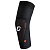 Scott Защита локтей Elbow Guards Softcon 2 black/grey в Москве