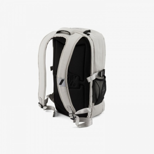100% Рюкзак Transit Backpack Warm Grey в Москве