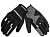 Spidi Перчатки Flash CE Black/White в Москве