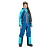 Dragonfly Комбинезон Gravity Premium Woman Dark Ocean - Baltic 2024 в Москве