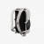 100% Рюкзак Transit Backpack Warm Grey в Москве