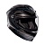 AGV Шлем K6 S Enhance Matt Grey/Yellow Fluo в Москве