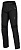 IXS Брюки Tour Hose Tromsö-ST 2.0 черные в Москве