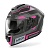 Airoh Мотошлем ST.501 Square Pink Matt в Москве
