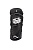 Acerbis Наколенники детские Soft Kid Knee Black/White в Москве