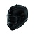 Shark Шлем Spartan GT Pro Blank Mat Black в Москве