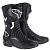 Alpinestars Мотоботы Stella SMX-6 V2 Черно-Белые в Москве