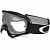 Oakley Очки O-Frame Jet Черные/Темно-серая в Москве