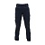 MCP Мотобрюки женские Leggings в Москве