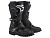 Alpinestars Мотоботы Toucan Gore-Tex Черные в Москве