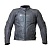 MCP Мотокуртка кожаная спортивная Aragon Air Black в Москве
