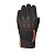 Racer Перчатки Ronin Black/Brown в Москве