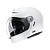 HJC Шлем V90 Pearl White в Москве