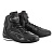 Alpinestars Мотоботы Stella Faster-3 Regular Черно-серебристый в Москве