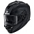 Shark Шлем Spartan GT Elgen BCL. Micr. Mat Black/Anthracite/Anthracite в Москве
