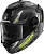Shark Шлем Spartan GT Carbon Urikan Mat Black/Grey в Москве