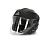 Acerbis Шлем Jet Firstway 2.0 Black Matt в Москве