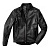 Spidi Куртка Premium Black в Москве