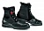 Sidi Ботинки Arcadia Black в Москве