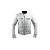 Starks Мотокуртка муж. Urban Jacket 2.0 Lining Men Серый в Москве