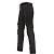Dainese Брюки New Drake Air Tex Lady black в Москве