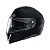 HJC Шлем i 90 Metal Black в Москве