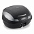 GIVI кофр задний пластиковый E470NT 47л. в Москве
