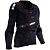 Leatt Защита тела Body Protector ReaFlex Women в Москве