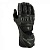 Richa Перчатки Warrior Evo Black в Москве