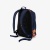 100% Рюкзак Skycap Backpack Navy  в Москве