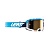 Leatt Маска Velocity 4.5 Iriz Cyan Bronze UC 68% в Москве
