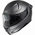 IXS Шлем интеграл iXS316 1.0 серый матовый в Москве
