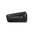 Cardo Scala Rider Bluetooth гарнитура Packtalk NEO Single в Москве